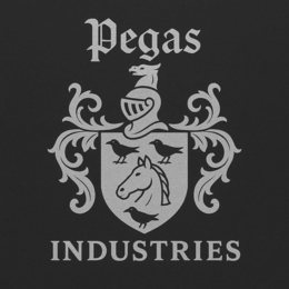 pegas industries