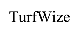 turfwize