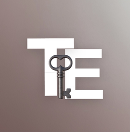te