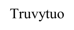 truvytuo
