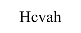 hcvah