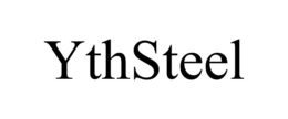 ythsteel