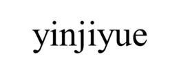 yinjiyue