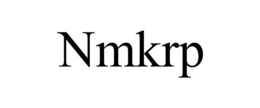 nmkrp