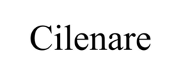 cilenare