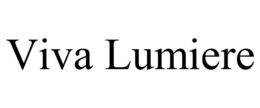 viva lumiere