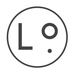 l°.