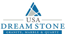 usa dream stone granite, marble & quartz
