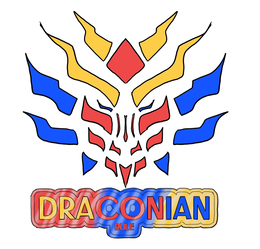 draconian rule