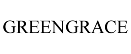 greengrace