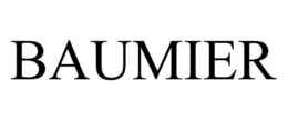baumier