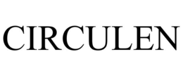 circulen