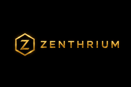 z zenthrium
