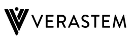 v verastem