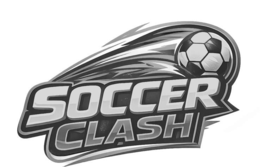 soccer clash