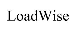 loadwise