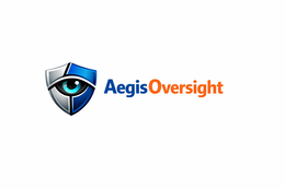 aegisoversight