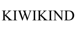 kiwikind