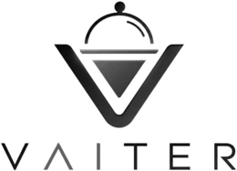 vaiter
