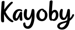 kayoby