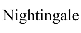 nightingale