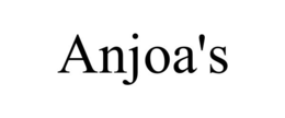 anjoa's