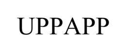 uppapp