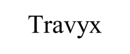 travyx