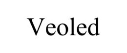 veoled