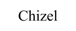 chizel