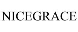 nicegrace