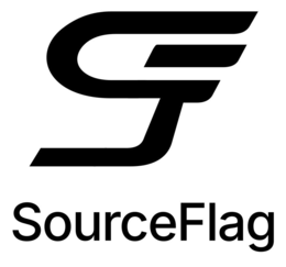 sourceflag