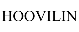 hoovilin