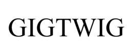 gigtwig
