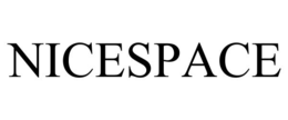 nicespace