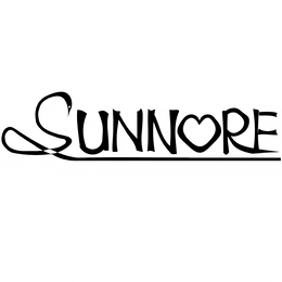 sunnore
