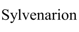 sylvenarion