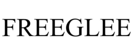 freeglee