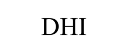 dhi