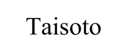taisoto