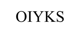 oiyks