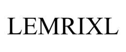 lemrixl