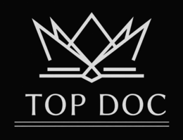 top doc