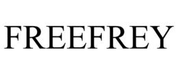 freefrey