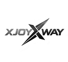xjoyxway