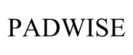 padwise