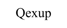 qexup