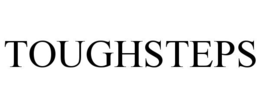toughsteps