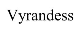 vyrandess