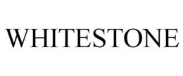 whitestone